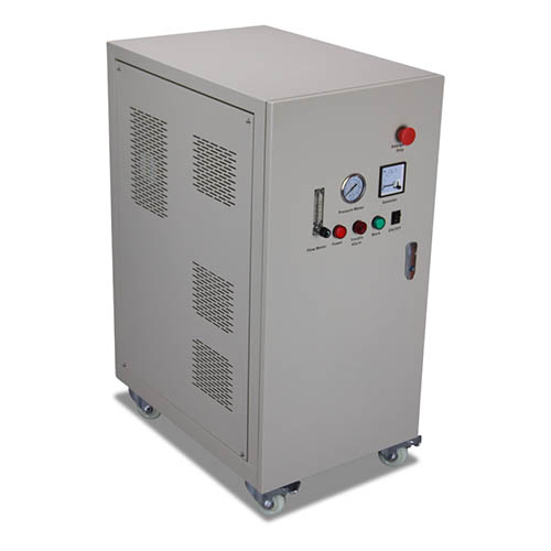 1625646111304839.jpg IMG_5331.jpg