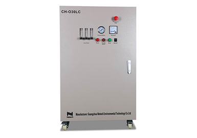 1627714665984222.jpg 358A2690 副本.jpg