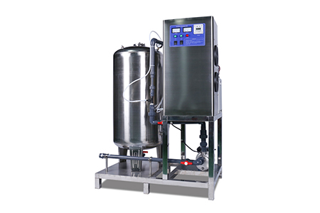 臭氧发生器能用多久(臭氧发生器的寿命) 臭氧发生器能用多久(臭氧发生器的寿命)