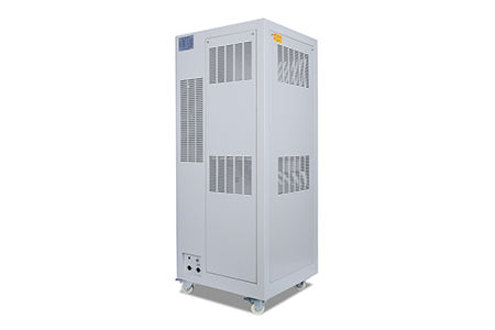 污水臭氧浓度怎么调(污水臭氧浓度怎么调整) 污水臭氧浓度怎么调(污水臭氧浓度怎么调整)