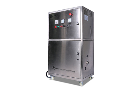 洁净服臭氧灭菌条件(洁净服臭氧灭菌条件是什么) 洁净服臭氧灭菌条件(洁净服臭氧灭菌条件是什么)