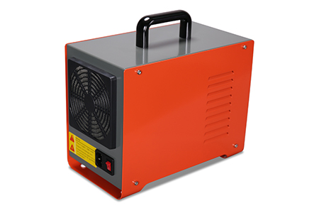 桶装水生产加臭氧(桶装水生产加臭氧的作用) 桶装水生产加臭氧(桶装水生产加臭氧的作用)