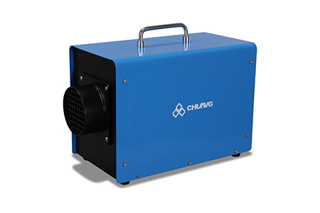 洁净室内臭氧消毒周期(洁净室内臭氧消毒周期是多久) 洁净室内臭氧消毒周期(洁净室内臭氧消毒周期是多久)