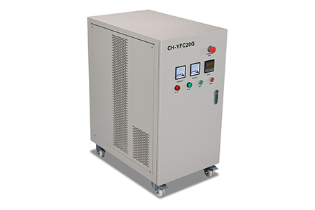 臭氧浓度对对虾的影响(臭氧浓度对对虾的影响大吗) 臭氧浓度对对虾的影响(臭氧浓度对对虾的影响大吗)