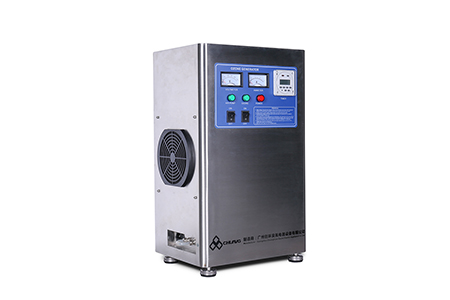 焦化废水臭氧设计(焦化废水臭氧设计方案) 焦化废水臭氧设计(焦化废水臭氧设计方案)